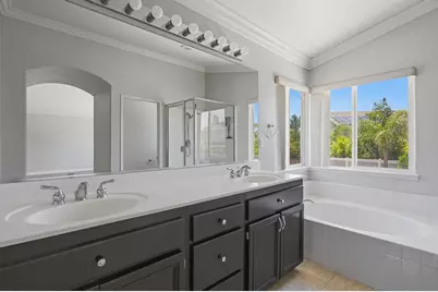  25331 Chesterfield Ln, Wildomar, CA 92595 - Photo 47