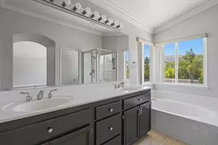25331 Chesterfield Ln, Wildomar, CA 92595 - Photo 47