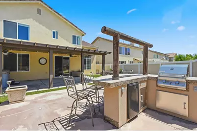  25331 Chesterfield Ln, Wildomar, CA 92595 - Photo 61