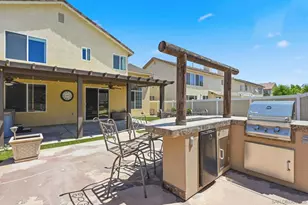 25331 Chesterfield Ln, Wildomar, CA 92595 - Photo 61