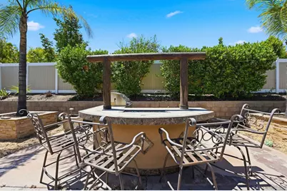  25331 Chesterfield Ln, Wildomar, CA 92595 - Photo 59