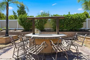 25331 Chesterfield Ln, Wildomar, CA 92595 - Photo 59