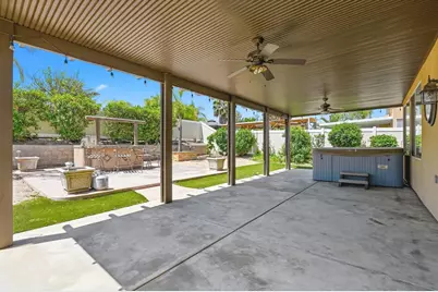  25331 Chesterfield Ln, Wildomar, CA 92595 - Photo 53