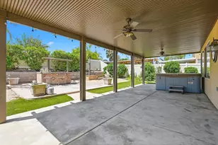 25331 Chesterfield Ln, Wildomar, CA 92595 - Photo 53