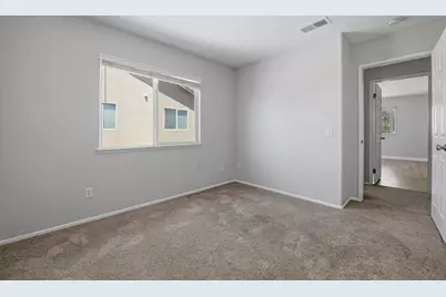  25331 Chesterfield Ln, Wildomar, CA 92595 - Photo 33