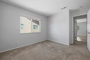 25331 Chesterfield Ln, Wildomar, CA 92595 - Photo 33