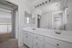 25331 Chesterfield Ln, Wildomar, CA 92595 - Photo 31