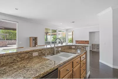  25331 Chesterfield Ln, Wildomar, CA 92595 - Photo 19