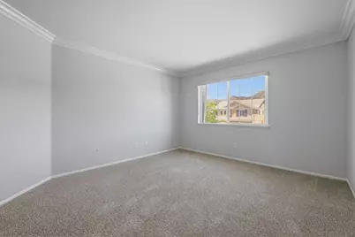  25331 Chesterfield Ln, Wildomar, CA 92595 - Photo 37