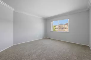 25331 Chesterfield Ln, Wildomar, CA 92595 - Photo 37
