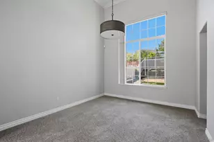 25331 Chesterfield Ln, Wildomar, CA 92595 - Photo 9
