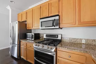 25331 Chesterfield Ln, Wildomar, CA 92595 - Photo 17