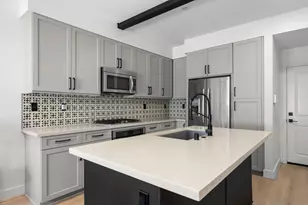 1758 Fairlead Ave, Carlsbad, CA 92011 - Photo 9