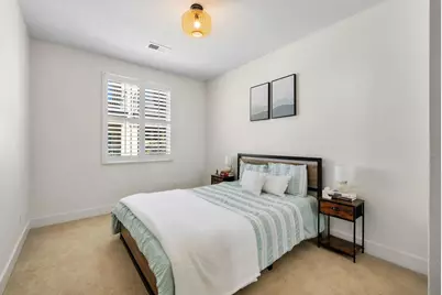  1758 Fairlead Ave, Carlsbad, CA 92011 - Photo 15