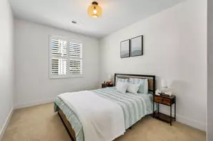 1758 Fairlead Ave, Carlsbad, CA 92011 - Photo 15