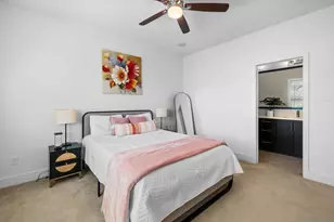 1758 Fairlead Ave, Carlsbad, CA 92011 - Photo 25