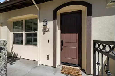  1758 Fairlead Ave, Carlsbad, CA 92011 - Photo 3
