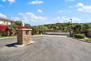 1758 Fairlead Ave, Carlsbad, CA 92011 - Photo 31