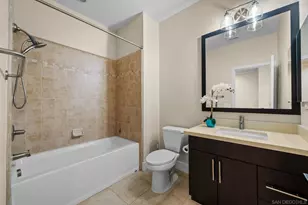 1758 Fairlead Ave, Carlsbad, CA 92011 - Photo 19