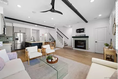  1758 Fairlead Ave, Carlsbad, CA 92011 - Photo 7