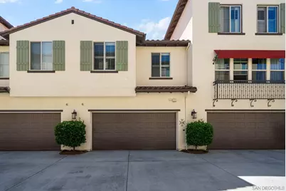  1758 Fairlead Ave, Carlsbad, CA 92011 - Photo 29