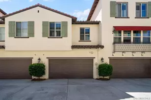 1758 Fairlead Ave, Carlsbad, CA 92011 - Photo 29
