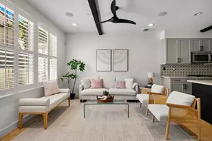 1758 Fairlead Ave, Carlsbad, CA 92011 - Photo 1
