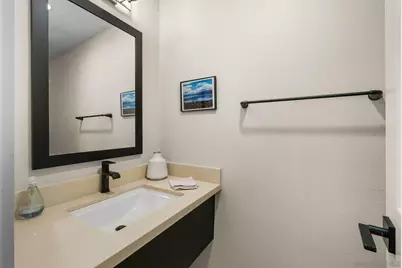  1758 Fairlead Ave, Carlsbad, CA 92011 - Photo 13
