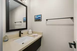 1758 Fairlead Ave, Carlsbad, CA 92011 - Photo 13