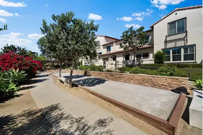  1758 Fairlead Ave, Carlsbad, CA 92011 - Photo 33