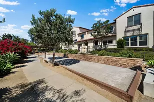 1758 Fairlead Ave, Carlsbad, CA 92011 - Photo 33