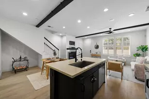 1758 Fairlead Ave, Carlsbad, CA 92011 - Photo 11