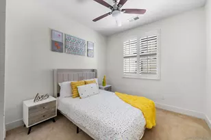 1758 Fairlead Ave, Carlsbad, CA 92011 - Photo 17
