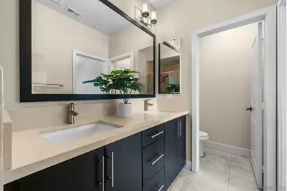  1758 Fairlead Ave, Carlsbad, CA 92011 - Photo 27