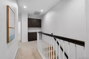 1758 Fairlead Ave, Carlsbad, CA 92011 - Photo 21