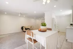 3852 Basilone St, San Diego, CA 92110 - Photo 7