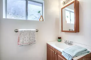 3852 Basilone St, San Diego, CA 92110 - Photo 27