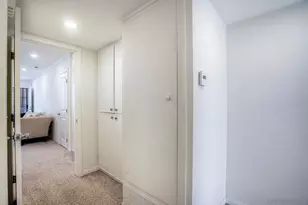 3852 Basilone St, San Diego, CA 92110 - Photo 19