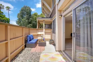 3852 Basilone St, San Diego, CA 92110 - Photo 15