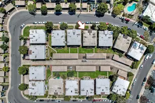 3852 Basilone St, San Diego, CA 92110 - Photo 39