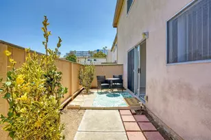 3852 Basilone St, San Diego, CA 92110 - Photo 31