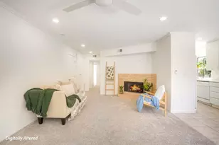 3852 Basilone St, San Diego, CA 92110 - Photo 5