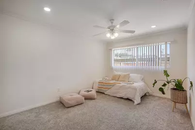  3852 Basilone Street #2, San Diego, CA 92110 - Photo 27