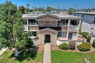 3852 Basilone St, San Diego, CA 92110 - Photo 31