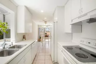 3852 Basilone St, San Diego, CA 92110 - Photo 11
