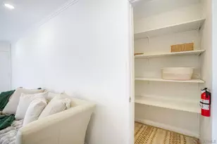 3852 Basilone St, San Diego, CA 92110 - Photo 17