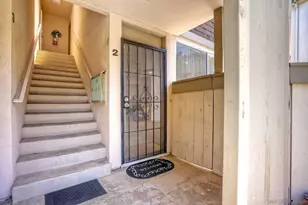3852 Basilone St, San Diego, CA 92110 - Photo 35