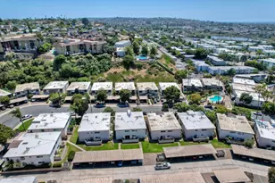 3852 Basilone St, San Diego, CA 92110 - Photo 33