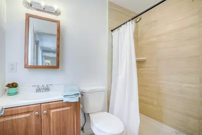  3852 Basilone Street #2, San Diego, CA 92110 - Photo 21