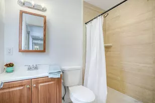 3852 Basilone St, San Diego, CA 92110 - Photo 21